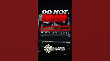 Digimon Time Stranger’s 200% Scan Secret