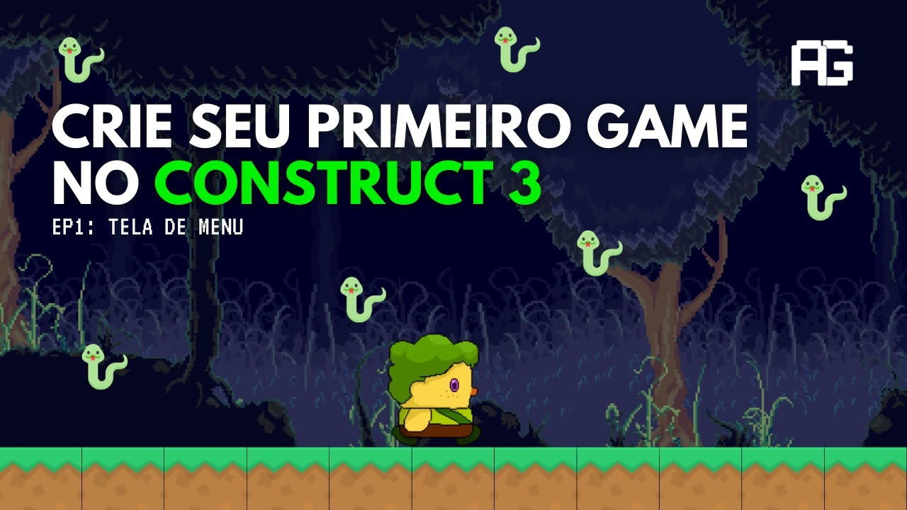 Arquivo:3 - Como instalar jogos no Android - Pesquise o jogo que