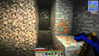 Technically Minecraft Back To The Basics Episode 4
