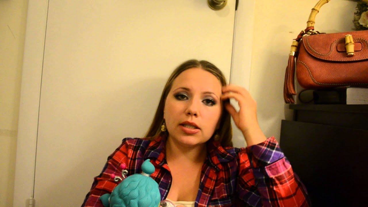 Breastfeeding Edition How to Feed a Baby Without a Cover YouTube