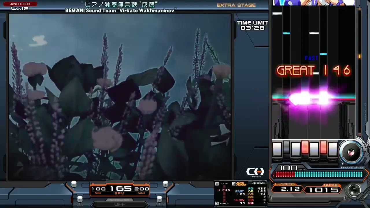 maxresdefault.jpg?sqp=-