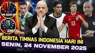 Download Lagu Timur Kapadze Di Tolak PSSI~Sumardji Terbang Ke Eropa Wawancara Pelatih Baru~Wakil Ketua PSSI Geram MP3