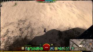 gw2 fall