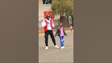 Thumbnail of Goon Flavour, Master Kg, Eemoh - Ngishutheni | TeryB #masterkg  #noelezetutv #amapiano