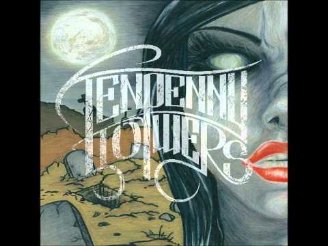 Guarda Treadstone 71 - Tenpenny Towers su YouTube Guarda Treadstone 71 - Tenpenny Towers su YouTube
