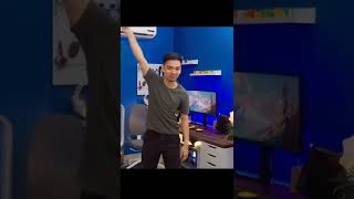 Davids Prank Brings Disaster shorts gadgetin david gadgets memes