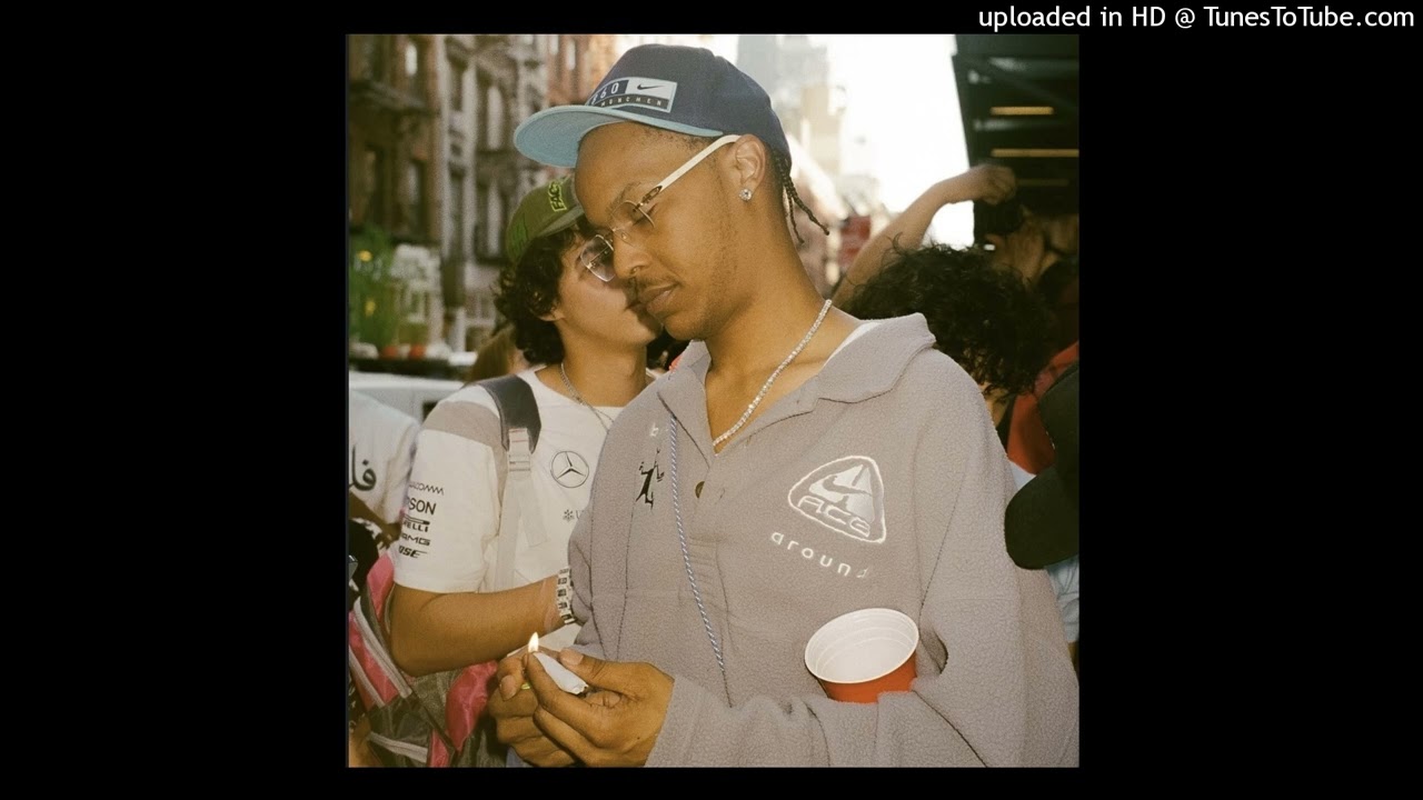 FREE] DC2TRILL Type Beat -“DAY ONE