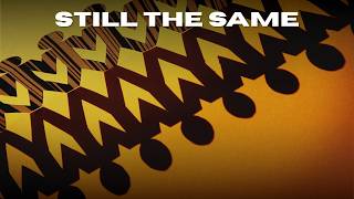 Still the Same Lyric Video / Kimani Williams