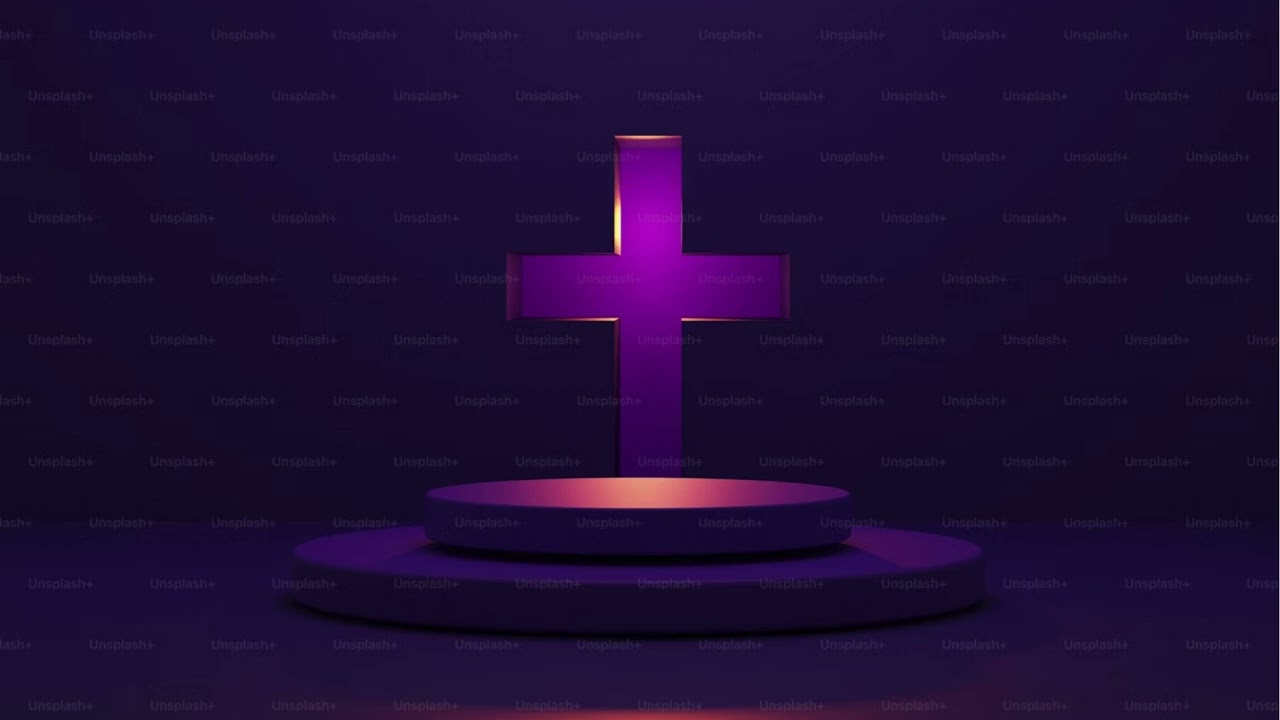 Tan On (Cover) - Worthy the Lamb (Gaither Vocal Band)