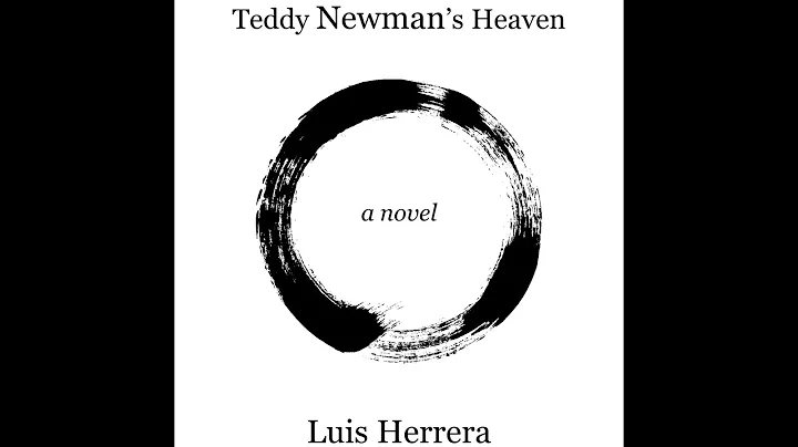 Teddy Newman's Heaven (Chapter One)