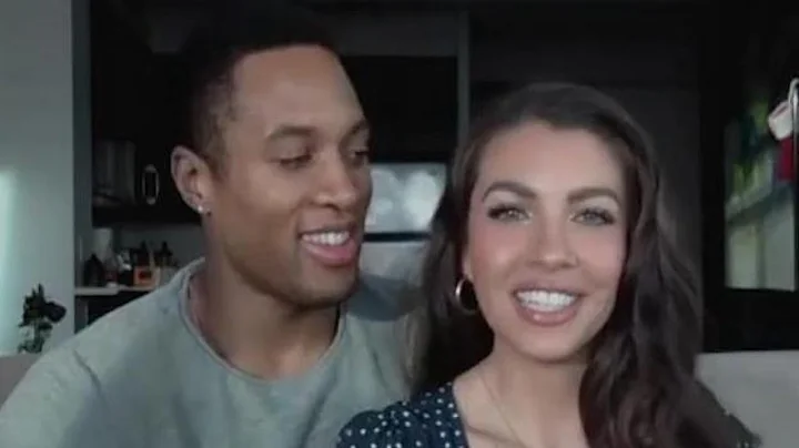 Meet the winners of the first season of Bachelor i...