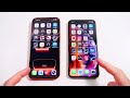 iPhone 17 Pro Max vs XS Max: 7-Year Review 📱