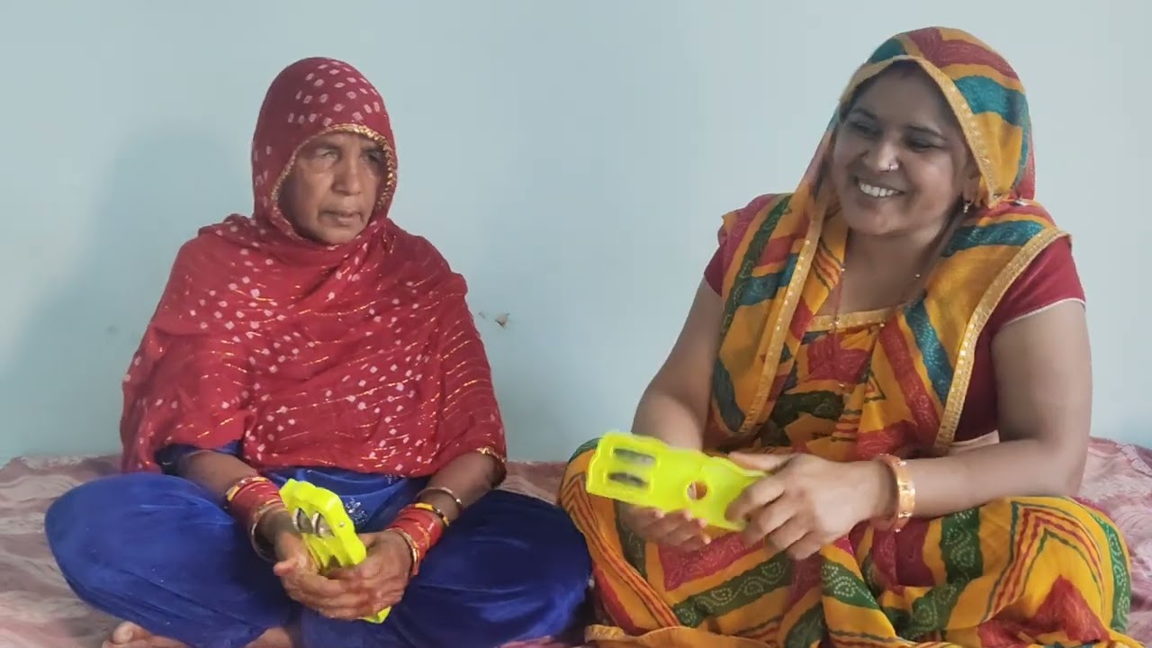 रुक्मणी का मेहंदी का भजन कोठी से मेहंदी मंगा यह रुक्मणी कोठी बैठेगुड़ाई #viralvideo  tradingw 