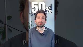 Pourquoi on a refusé ce client « idéal » sur papier.