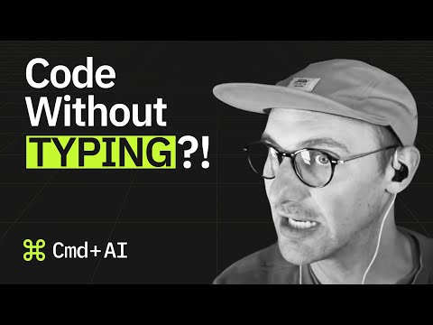 Cursor 2 Just Changed Coding FOREVER!
