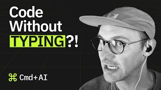 Celebrity Cursor 2 Just Changed Coding FOREVER! Wealth