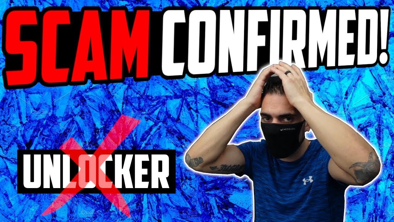 Has Nvidia LHR already been unlocked? New NBminer LHR bypass tested on RTX 3070 ti, 3070 LHR & 3060