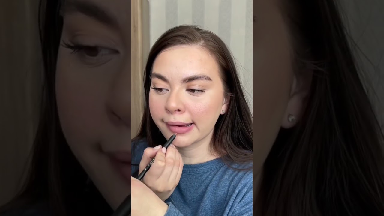 Bare, Kylie Friday- lipkits/MALIBOO - lipstick /one in a billion is a gloss😍