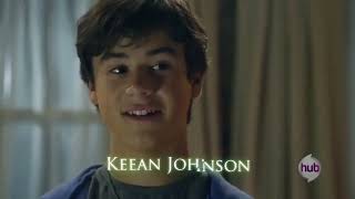 Spooksville 2013 Opening