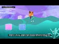 솔라나 NFT 거래를 위한 만능 팬텀 월렛 생성부터 사용법까지 지갑 하나로 스테이킹, 스왑까지 다 된다!