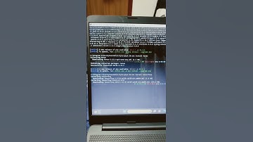 Install "Tensorflow"  on Windows using pip