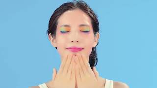 COVERMARK Treatment Cleansing Milk