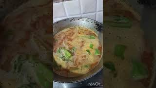 magura machha #recipe