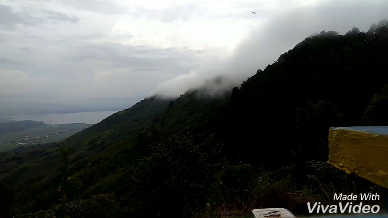  Bukit kayangan kerinci sungai penuh YouTube