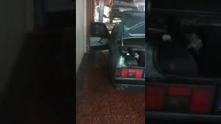 Slx Makul Ses Sistemi