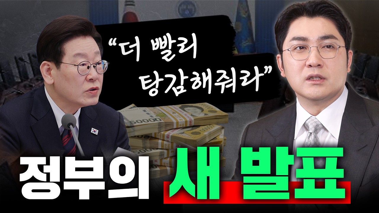 이미지1