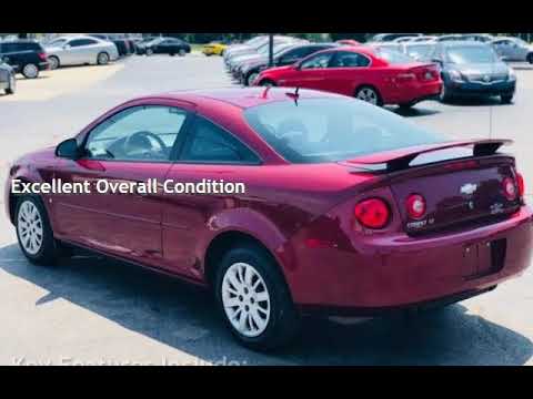 Sports And Imports Auto Sales Springfield Il