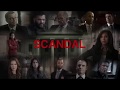 Scandal 7x18 FINALE - Last Scene - We The People &amp; &quot;Future Sunny Days&quot; by Stevie Wonder