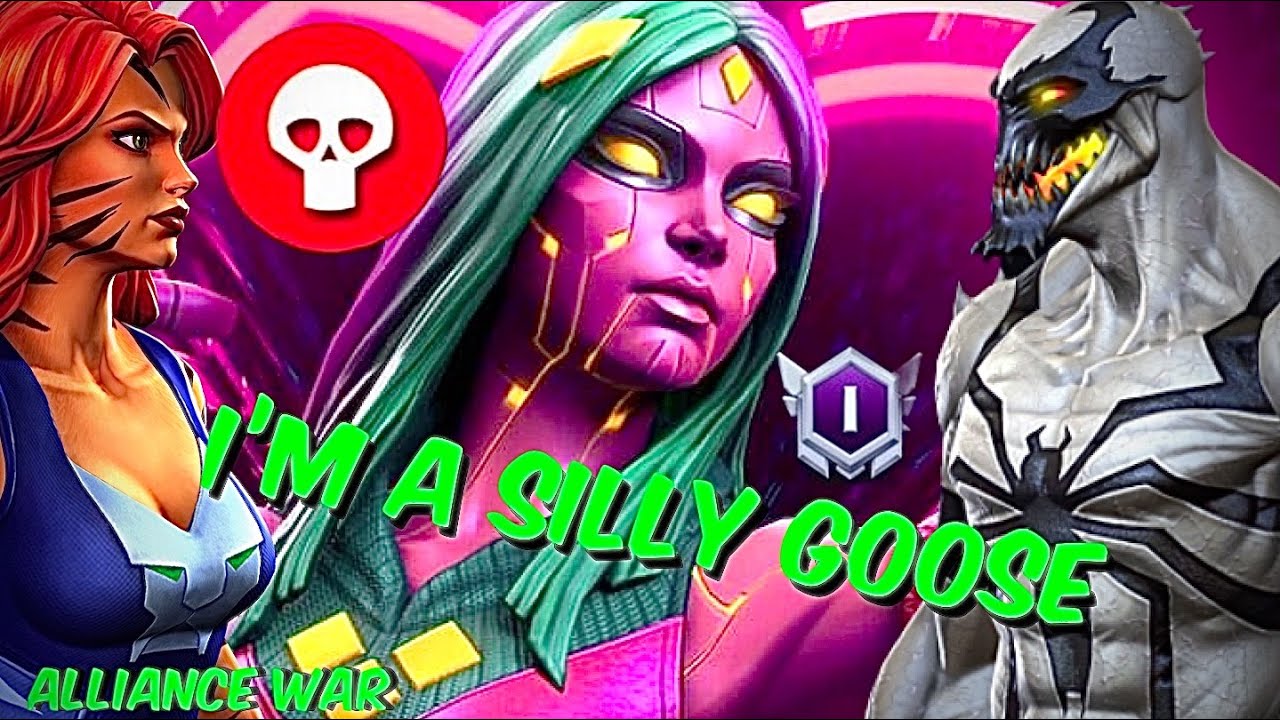 only-i-could-end-my-season-like-this-season-45-war-12-youtube