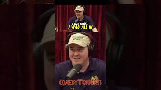 Shane Gillis Greatest Podcast Trolls Of All Time