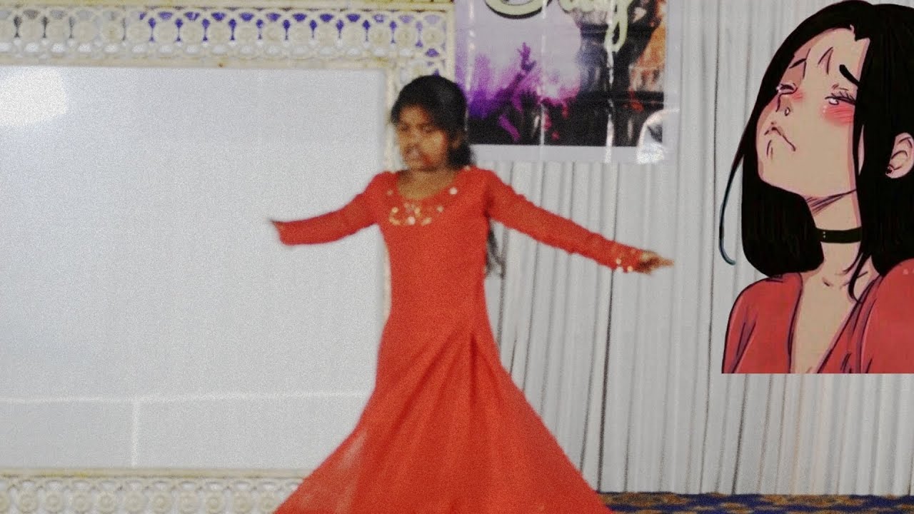 First time on YouTube🥹|Aralada mallige dange performance| betibachao