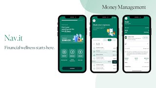 Enhanced Features for Money Management screenshot 5