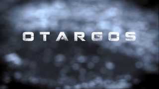 Otargos - \