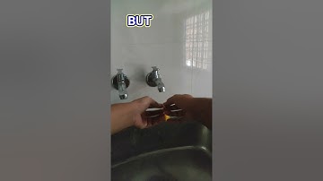 Crazy Science Experiment With Candle And Balloon || Balloon Science Trick #shorts