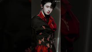 Download Lagu Zhu Zhixin Before that, you and your partner will fall in love😘❣️ MP3