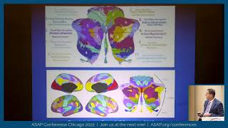 2022 Conference Dr. Grant How Does Chiari Affect Quality of Life