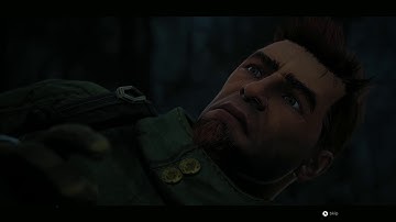 Remnant: From the Ashes | Walkthrough Part 1 4K (No commentary)