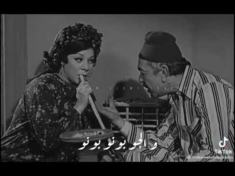 ليل فارق سكونة