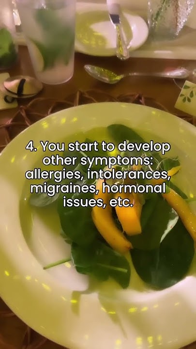 How Does Constipation Turn Into Colon Cancer ibs sibo guthealth how-does-constipation-turn-into-colon-cancer-ibs-sibo-guthealth