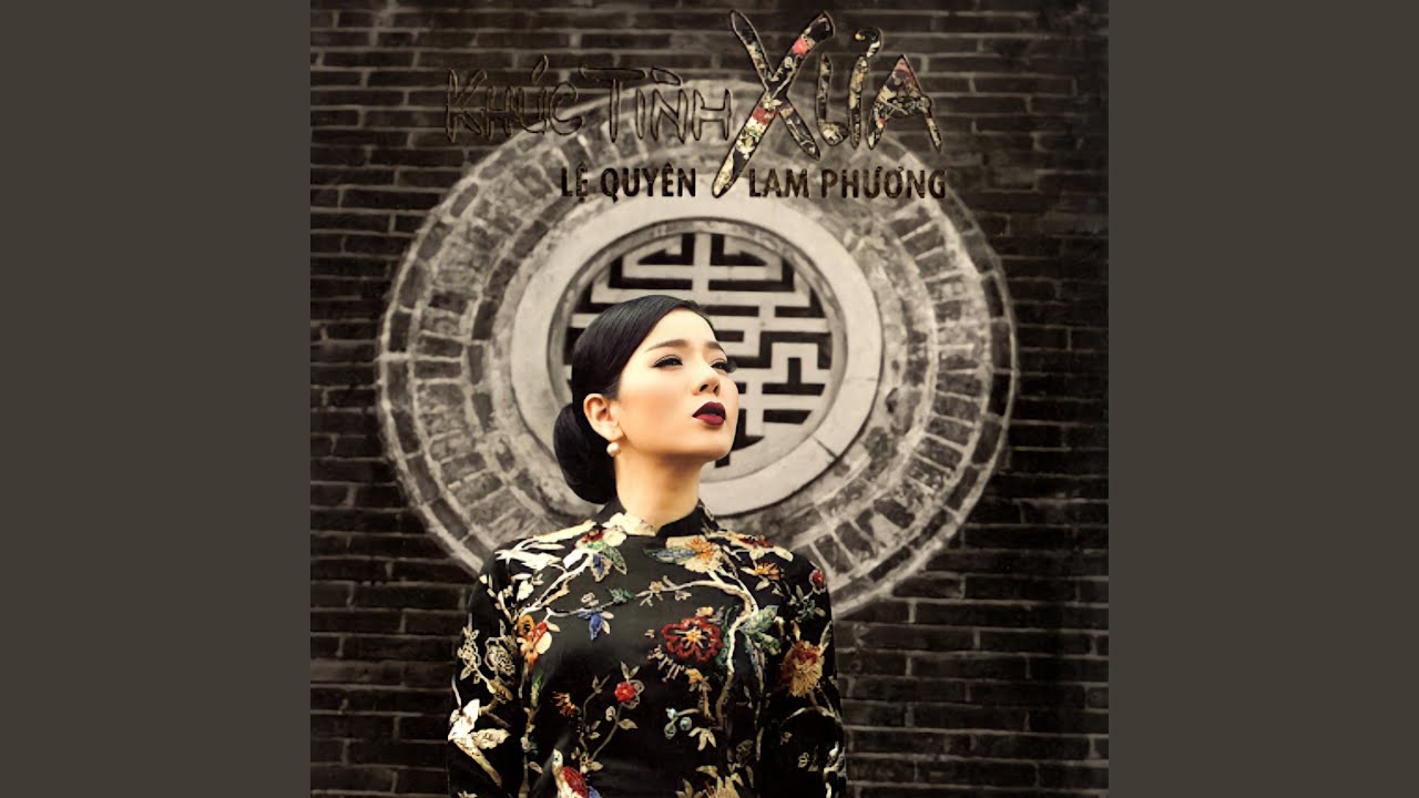 Tình Đẹp Như Mơ