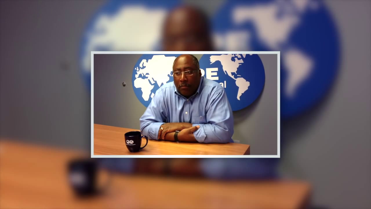 Benefits of JPT Magazine