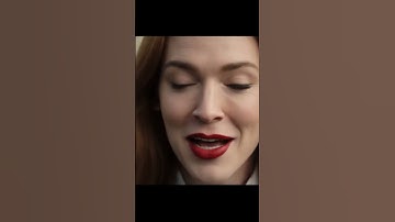 Gender change veo AI Video