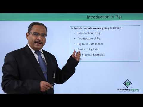 Video: Vilken plan producerar grisen efter att ha utfört den grundläggande analysen och den semantiska kontrollen?