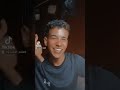 لو عوزت تكلمني كلم حد يشوف حد يكلمني