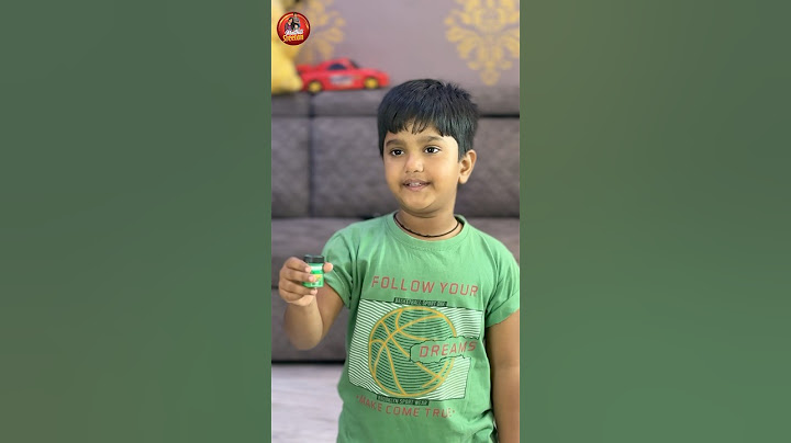 Don’t miss the end 😂🤣 #maithilisreetan #comedy #comedyvideos #funny #ytshorts