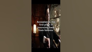 Bouncing Back from Failure: Unleash Your Resilience!